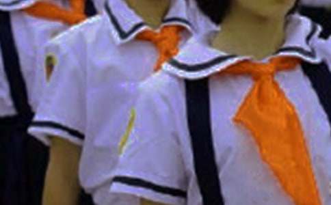 �t�I(l��ng)������