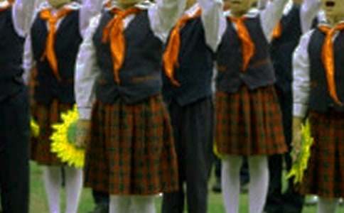 �����еļt�I(l��ng)�����ąR��6ƪ