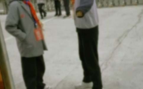 �Ґۼt�I�탞(y��u)������300�֣�ͨ��5ƪ��