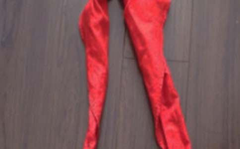 �ЌW(xu��)�����Ϡ��ּt�I(l��ng)�����A�����Ї������ķ��ģ�ͨ��24ƪ��