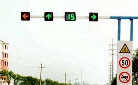 ���]����ͨ��ȫ�����ģ��t�G���µ����������