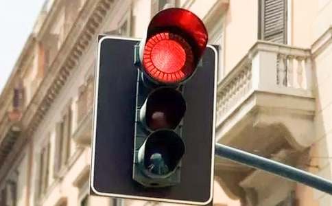 �t�G��С�W(xu��)��������