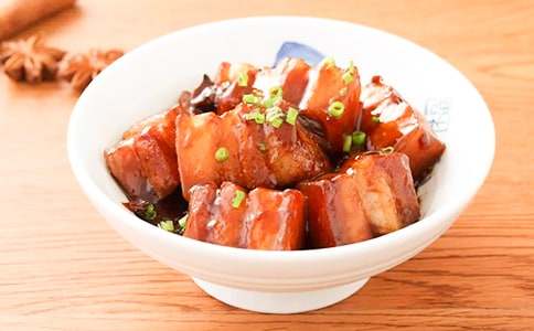 第一次燒紅燒肉作文(精選20篇)