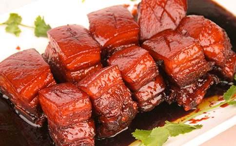 ���ļt��������