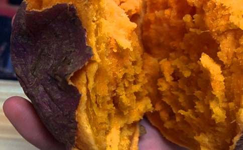 ���t�픢������