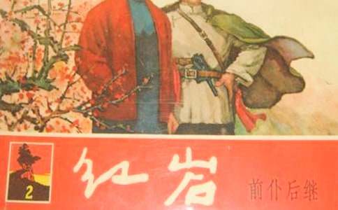 �t�r�þ�ժ��70��