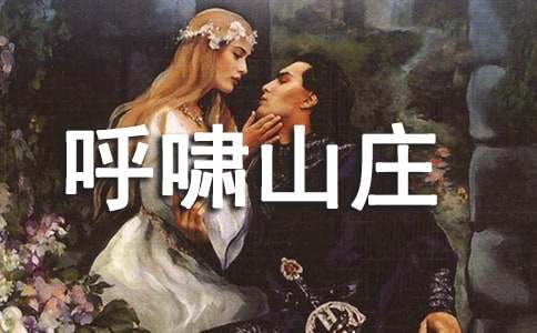 �P(gu��n)�ں�[ɽ�f�x���Pӛ�����x5ƪ��