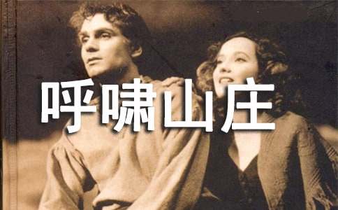 ��[ɽ�f�x���Pӛ��ͨ��6ƪ��