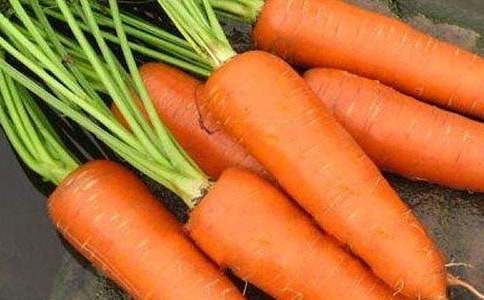 胡蘿卜先生的長(zhǎng)胡子續(xù)寫(xiě)故事300字(通用10篇)