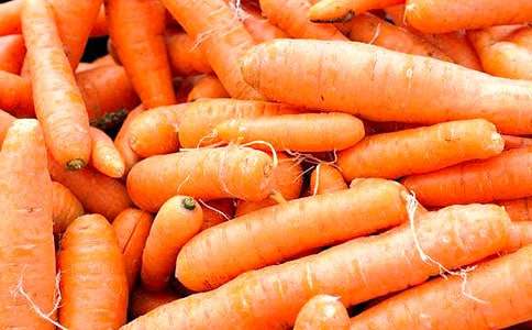 ������������ݺͺ��}�����ۜIͯԒ����