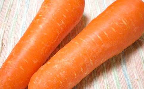 ���}���������L(zh��ng)�����m(x��)��(xi��)���ģ�ͨ��32ƪ��