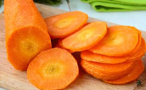 ���}���������L�����m(x��)�����ģ����x24ƪ��