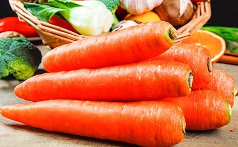 С�ú�����ĺ��}������