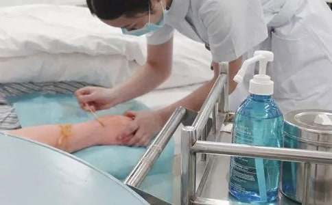 ������o��pptģ��