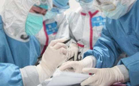 ��ͯ����ڲ��A�����o�����R