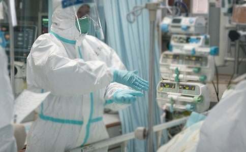 內(nèi)科護(hù)理學(xué)初級(jí)護(hù)師《腎炎病人的護(hù)理》真題匯總