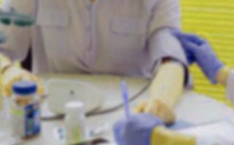 2017���(n��i)���o(h��)��W(xu��)�I�K�����o(h��)��A���}