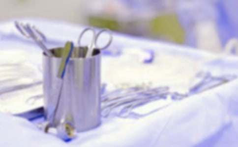 ���Ĳ��o(h��)��ppt�n��