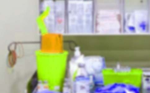 �o(h��)���Բ���