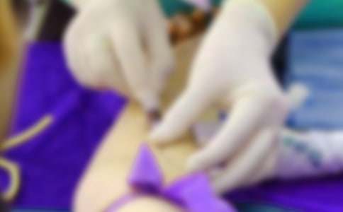 ��Ѫ�����o(h��)���̌W(xu��)ppt