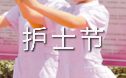 �o(h��)ʿ��(ji��)����400�֣����x20ƪ��