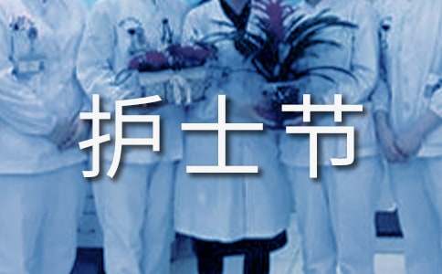 ���H�oʿ��(ji��)ף���R�~80��