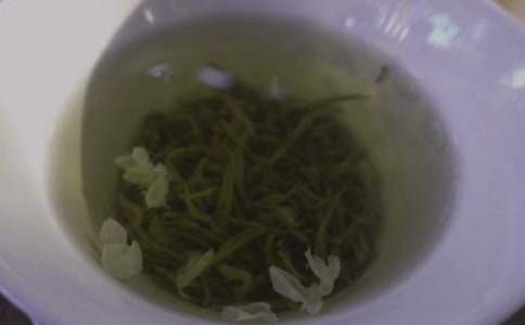 ��ů����һ���ջ���900��-��������