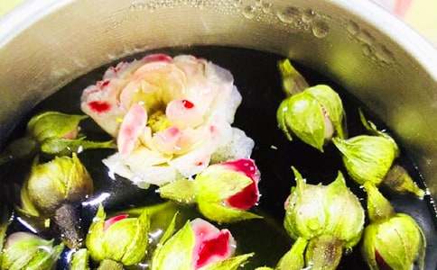 �ջ�������550��