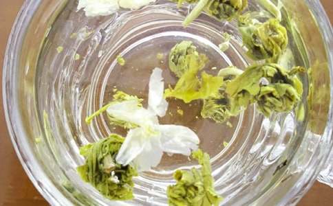 �ջ����һ����