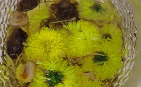 �ջ����c�ɘ���У�_С�W(xu��)����ӛ������