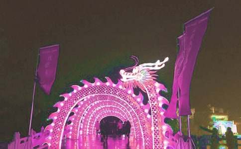 �茑�^�����ĝM�����ģ�ͨ��78ƪ��