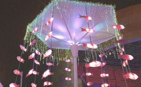 �Ҽ��l(xi��ng)�Ļ�����(ji��)����