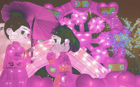 �Ҽ��l(xi��ng)�Ļ�����(ji��)���ķ���