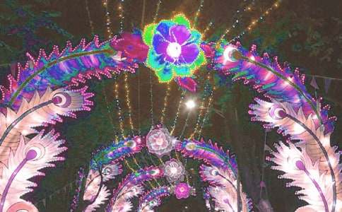 ����ʮ���[����_850��