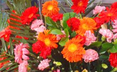 ���@�ϵ��R�~