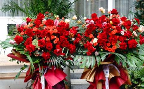 夢姐姐的花籃教案及反思