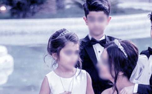 驕傲的玫瑰花童話作文500字