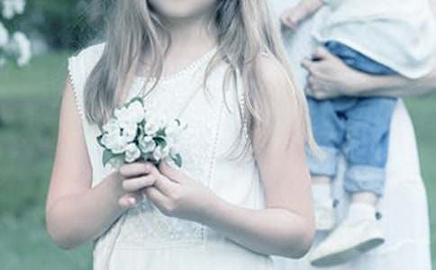 ������õ�廨ͯԒ���ģ����x21ƪ��