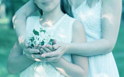 ����õ�廨ͯԒ���ľ��x8ƪ