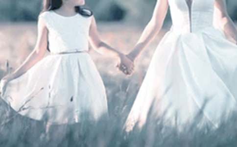 ����õ�廨ͯԒ����12ƪ