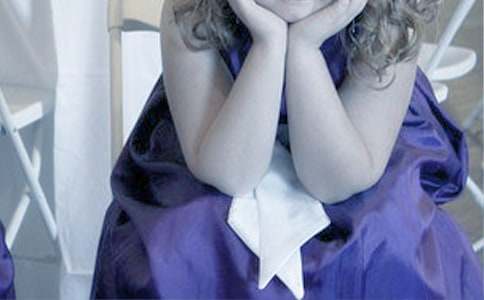 【薦】驕傲的玫瑰花童話作文