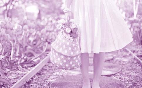 驕傲的玫瑰花童話作文精選15篇