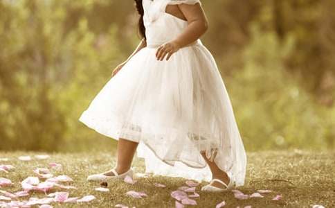 ÷����ѩ��ͯԒ���ģ����x15ƪ��