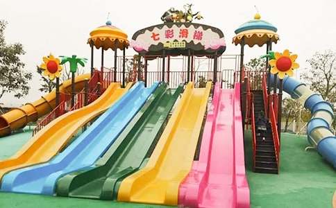 �؄e�ġ������ݡ�