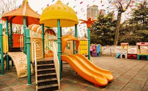 �滬�ݵ��Α��ӽ̰�