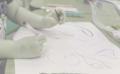 畫(huà)畫(huà)讓生活更美好作文(15篇)