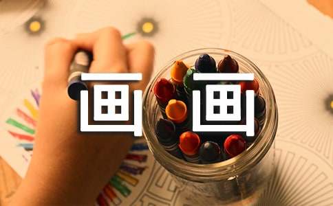 ������׌���������ģ����x30ƪ��