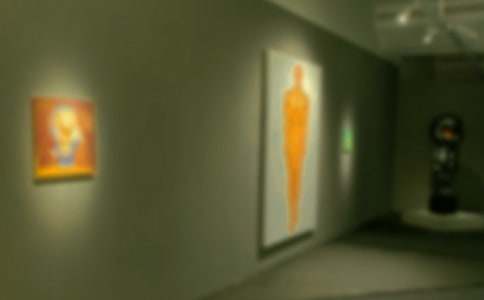 ���^��չ����400��