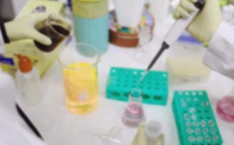 Ӣ��(gu��)���W(xu��)���I(y��)����