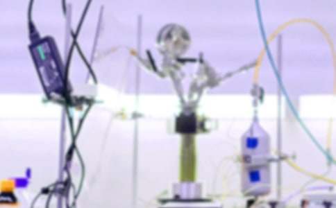 2017�߿�ȫ��������C���W(xu��)��(ji��n)����͹�@���V �y������